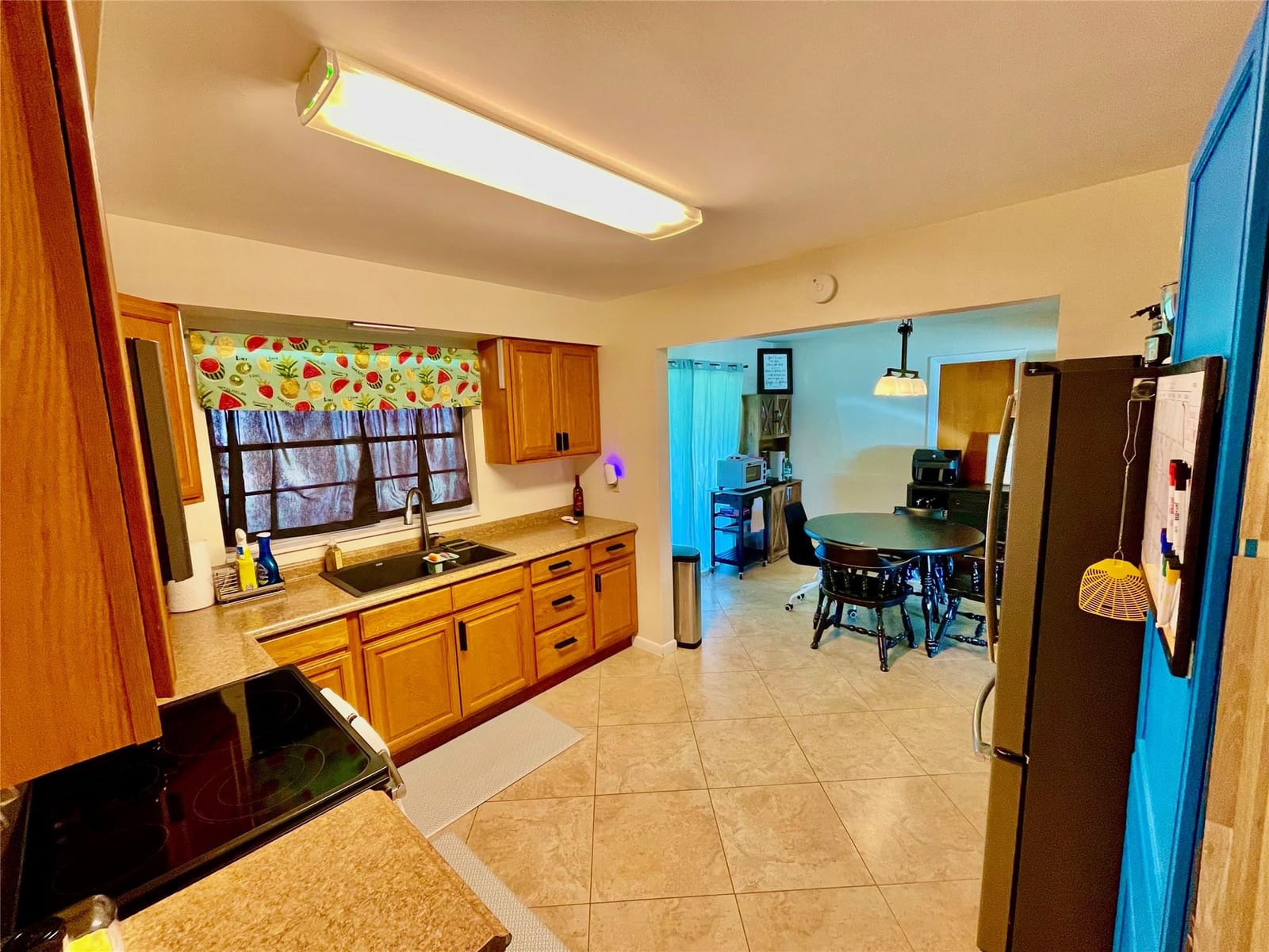 1507 8th Avenue, Okeechobee, FL 34974 photo 17