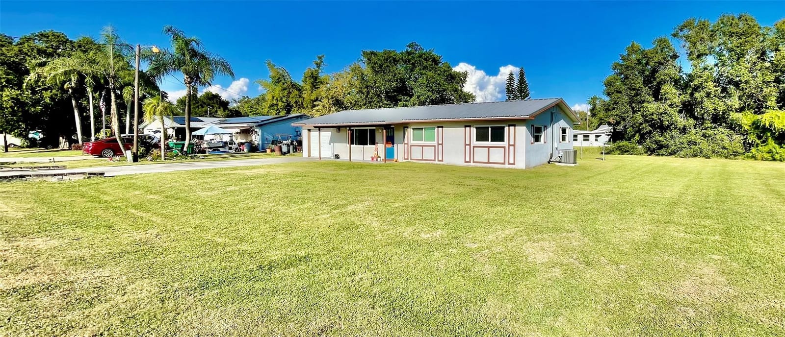 1507 8th Avenue, Okeechobee, FL 34974 photo 3