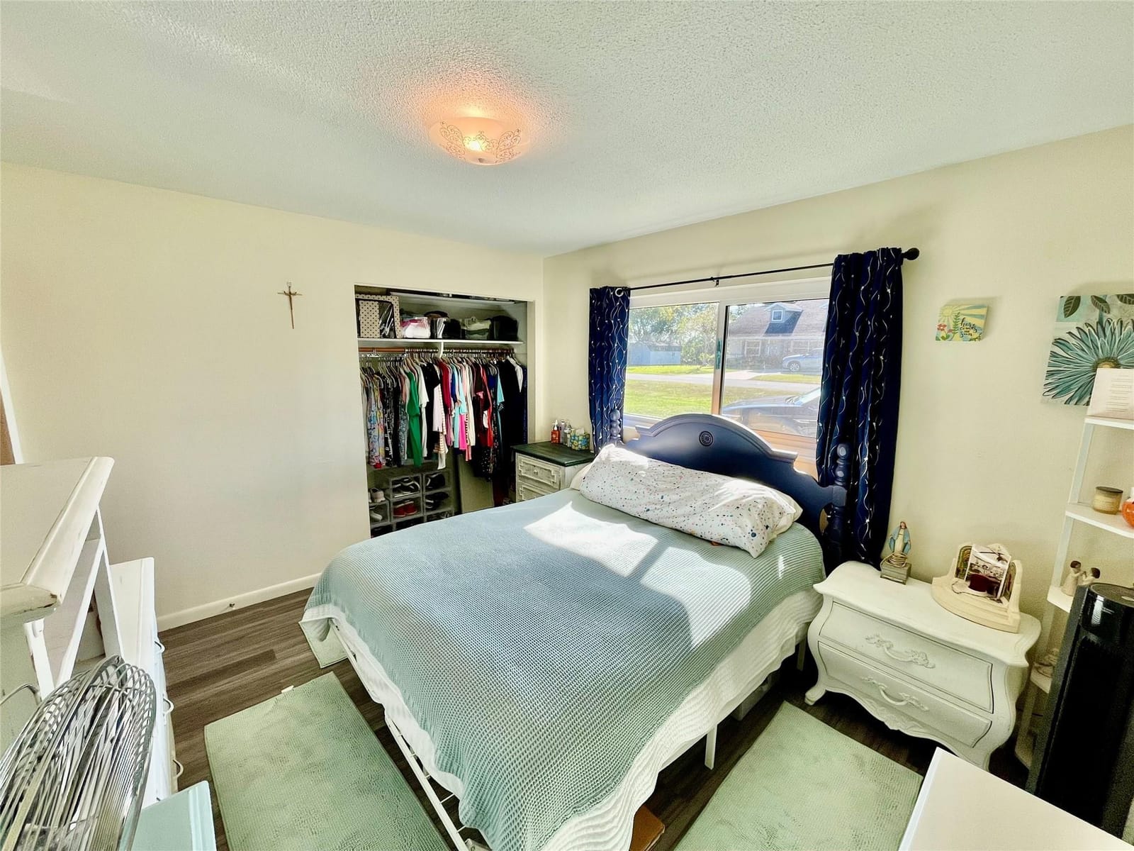 1507 8th Avenue, Okeechobee, FL 34974 photo 22