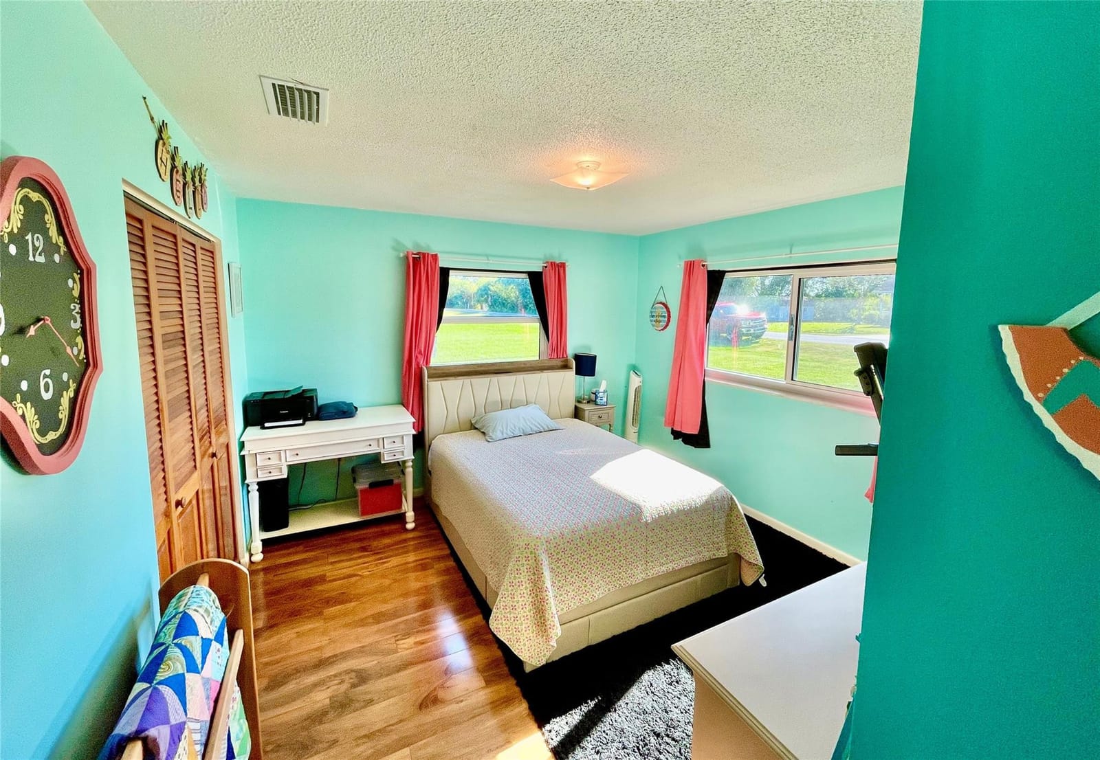 1507 8th Avenue, Okeechobee, FL 34974 photo 25