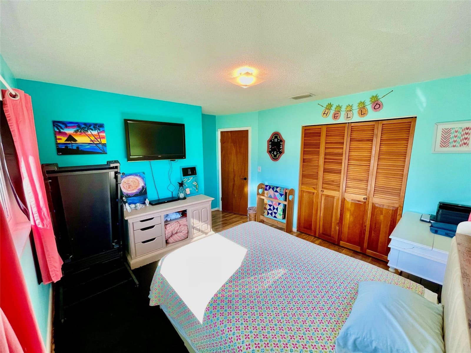 1507 8th Avenue, Okeechobee, FL 34974 photo 26