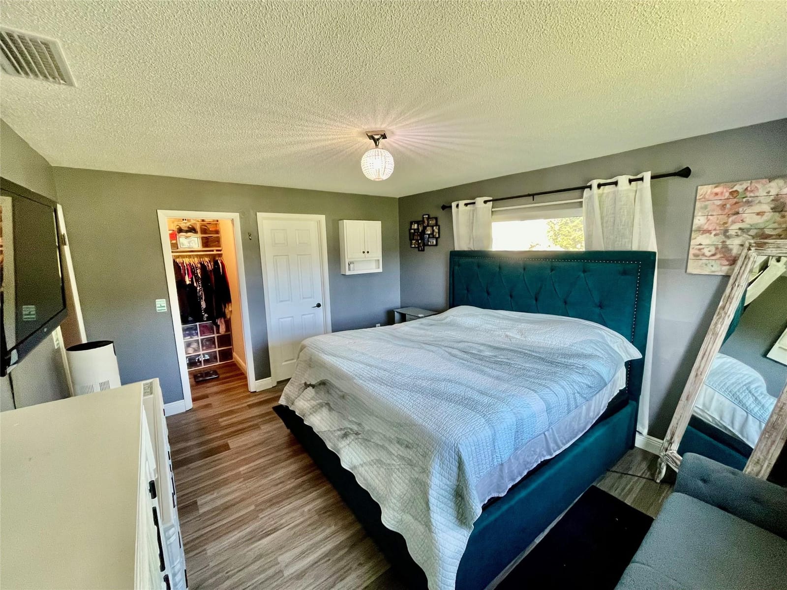 1507 8th Avenue, Okeechobee, FL 34974 photo 29