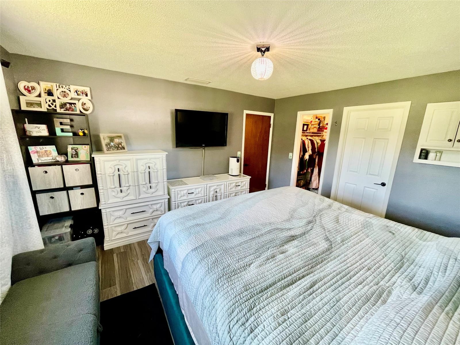 1507 8th Avenue, Okeechobee, FL 34974 photo 30