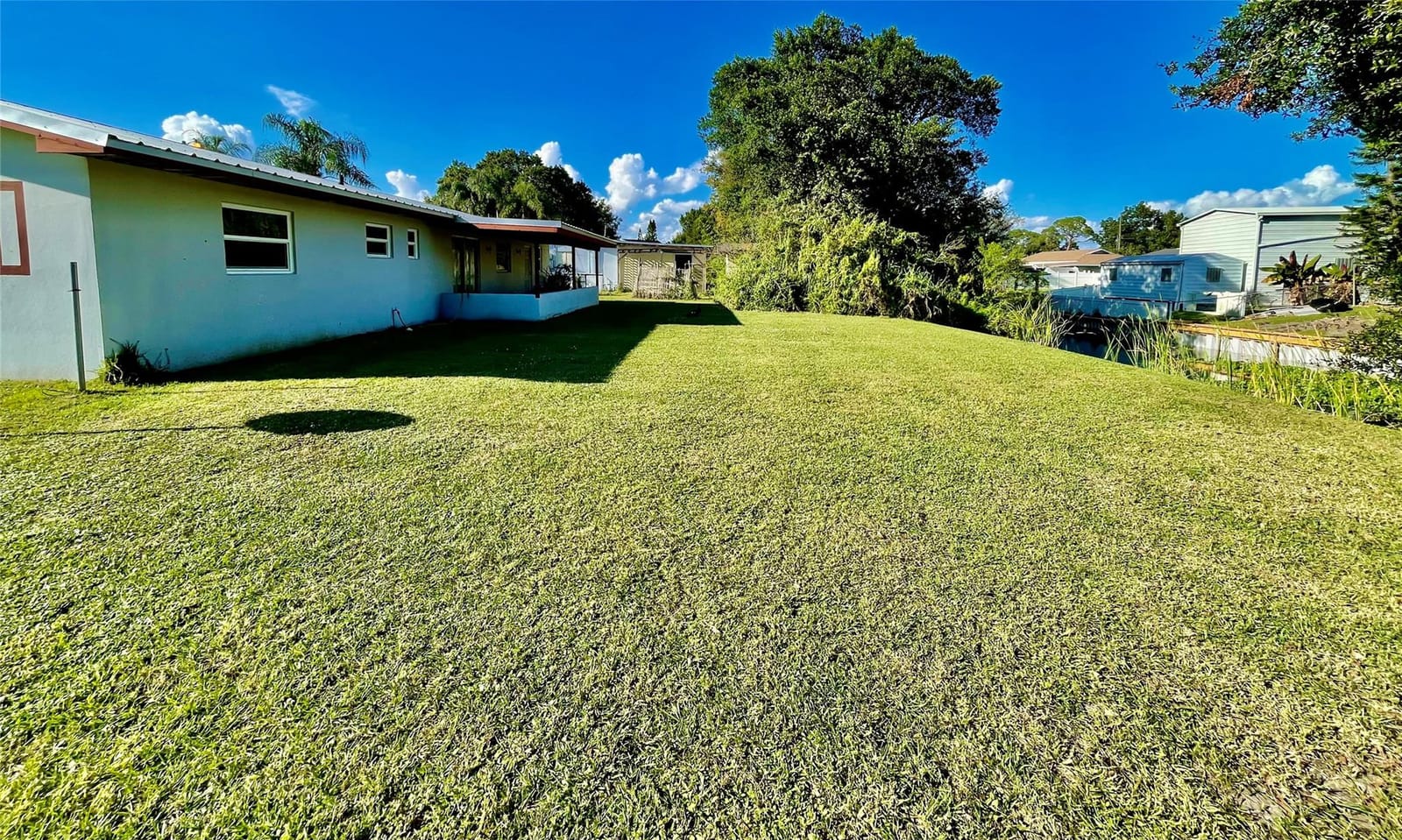 1507 8th Avenue, Okeechobee, FL 34974 photo 4