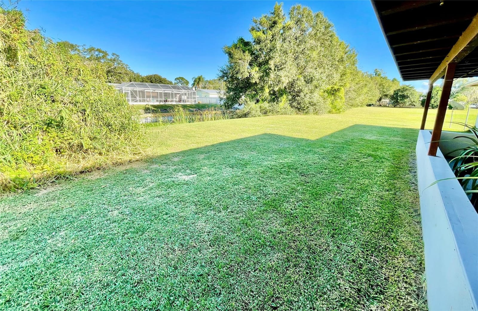 1507 8th Avenue, Okeechobee, FL 34974 photo 5
