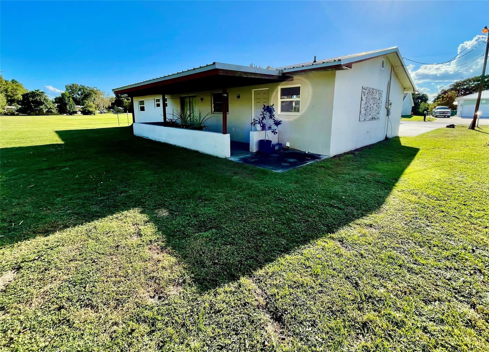 1507 8th Avenue, Okeechobee, FL 34974 photo 8