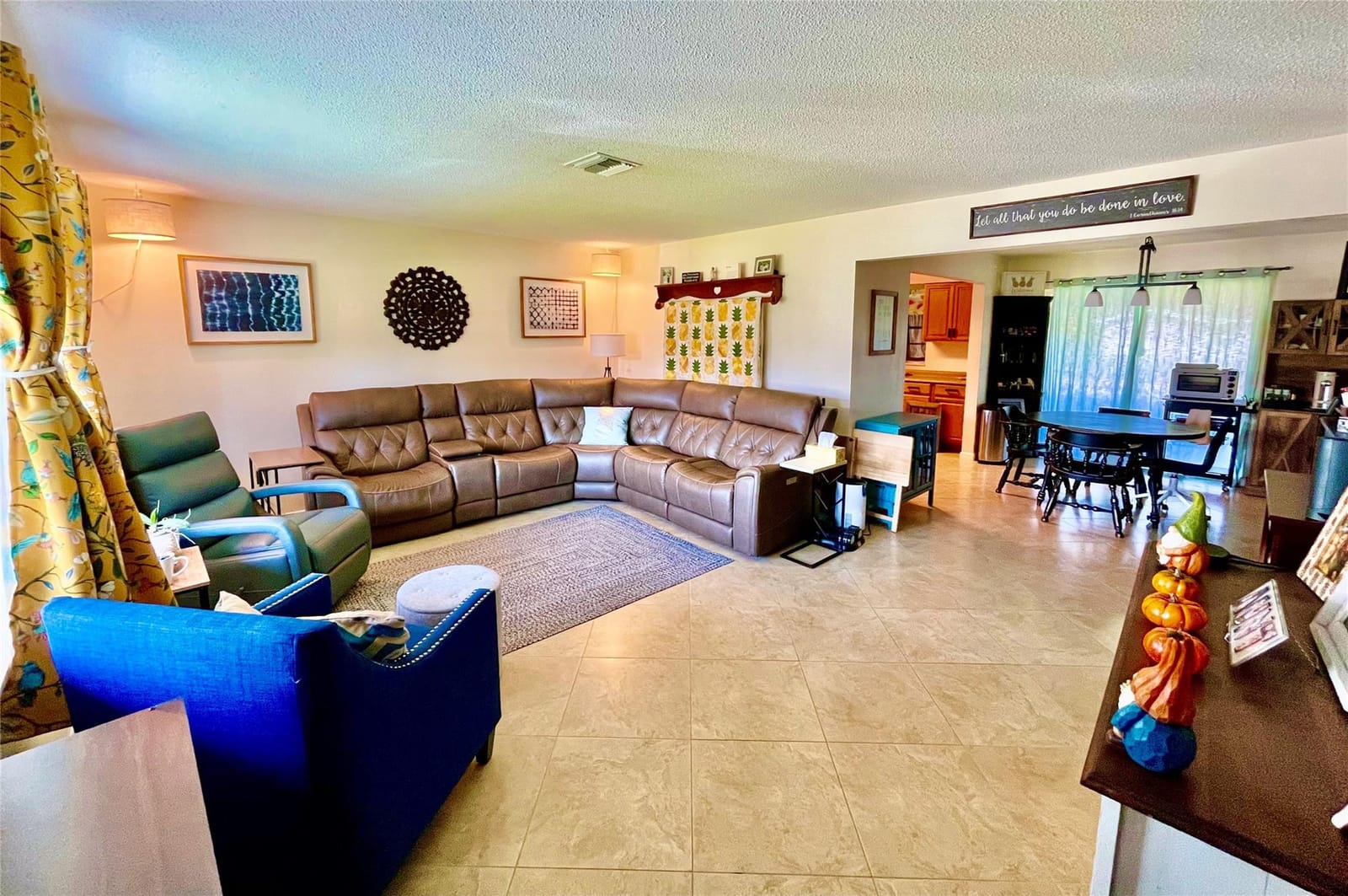1507 8th Avenue, Okeechobee, FL 34974 photo 9