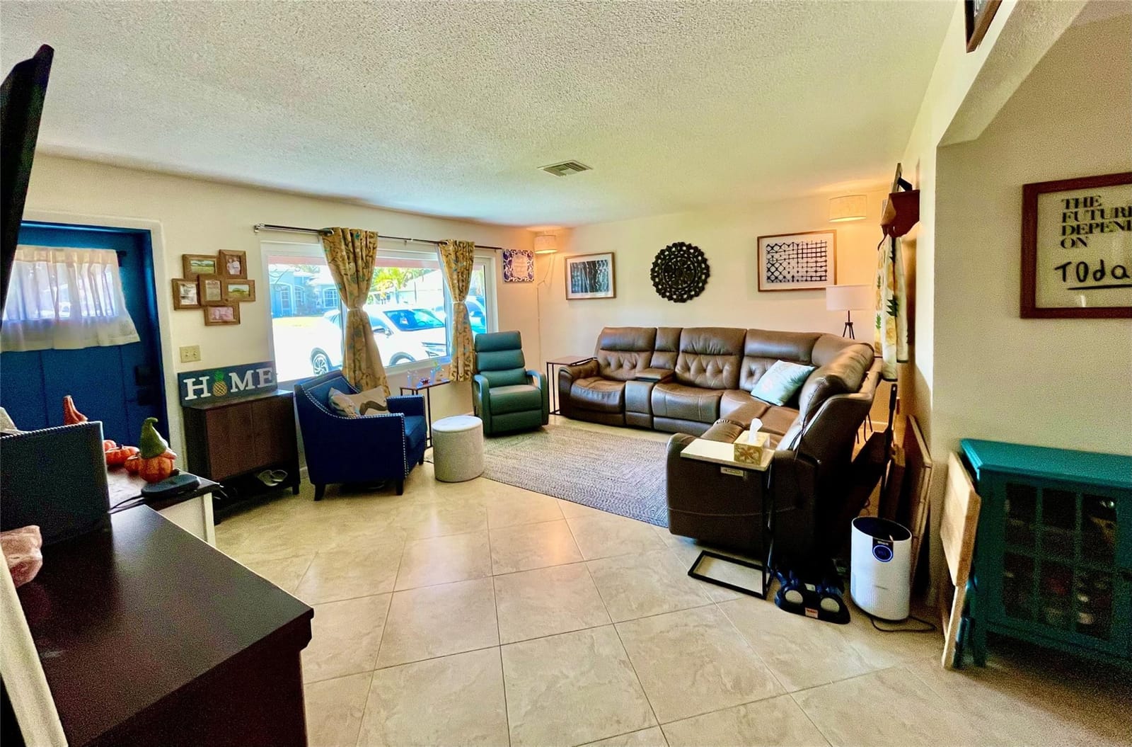 1507 8th Avenue, Okeechobee, FL 34974 photo 10