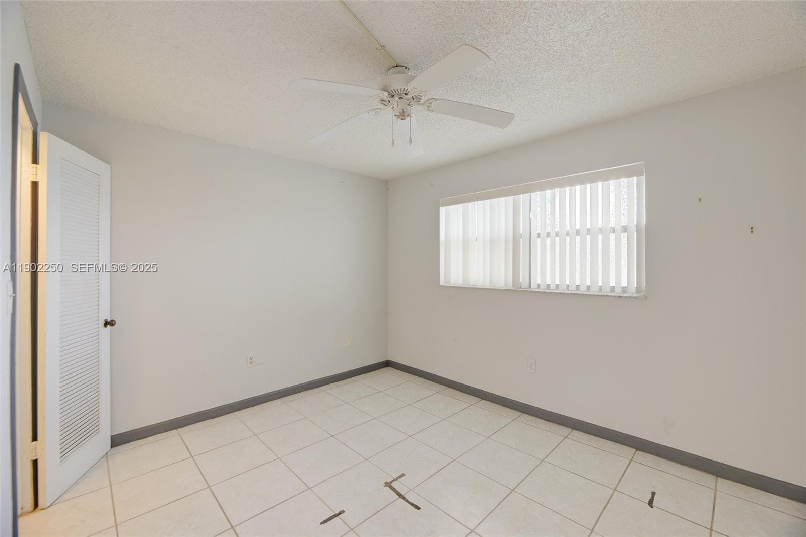 8510 Sunrise Lakes Boulevard 202, Sunrise, FL 33322 photo 14
