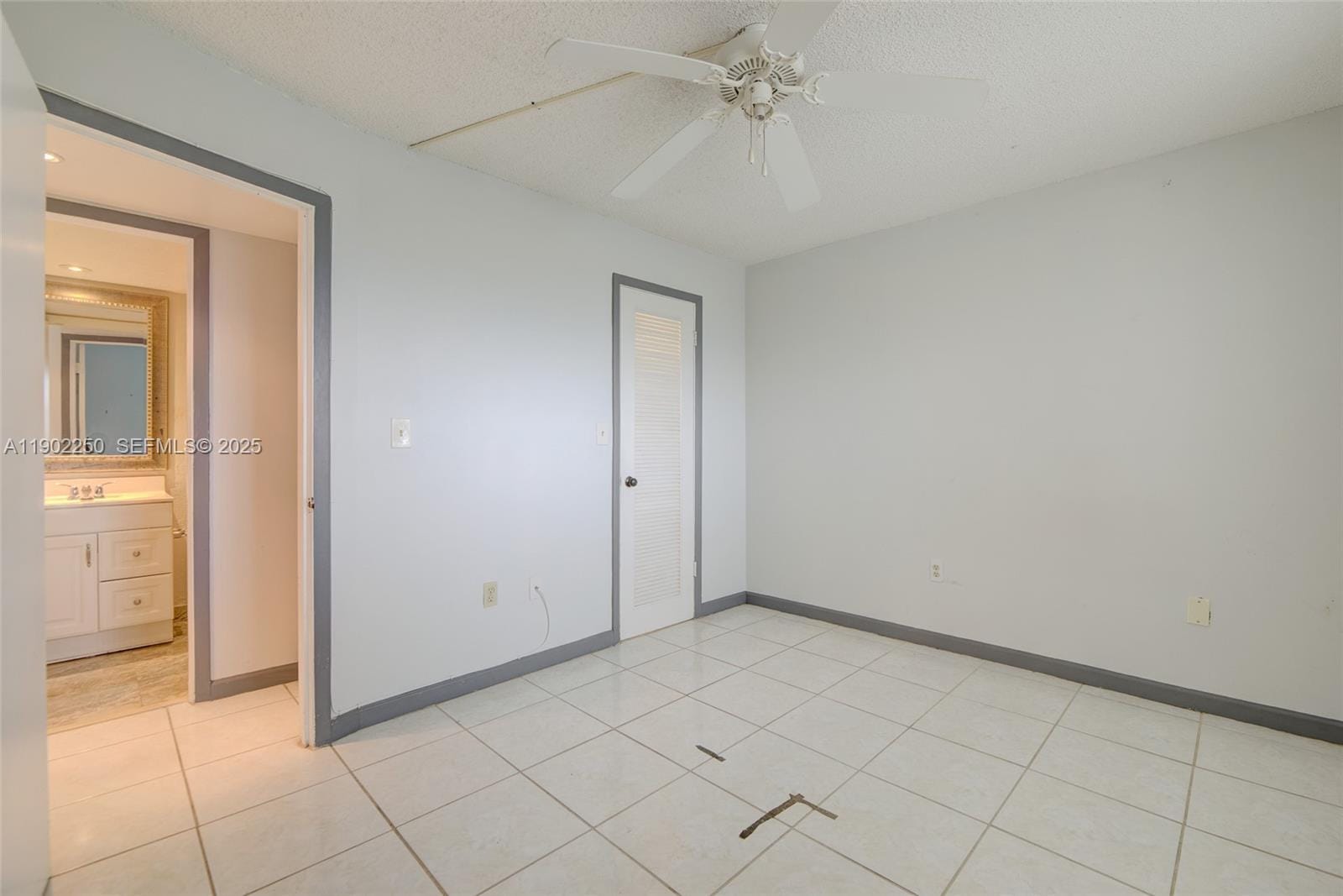 8510 Sunrise Lakes Boulevard 202, Sunrise, FL 33322 photo 15