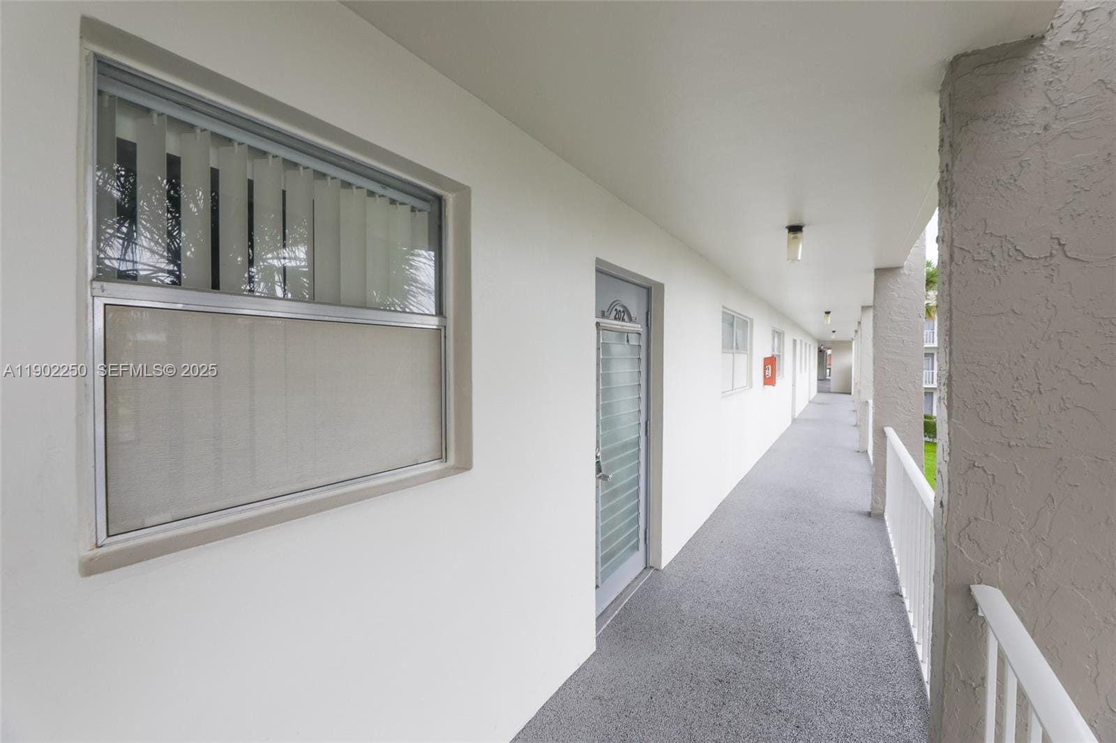 8510 Sunrise Lakes Boulevard 202, Sunrise, FL 33322 photo 20