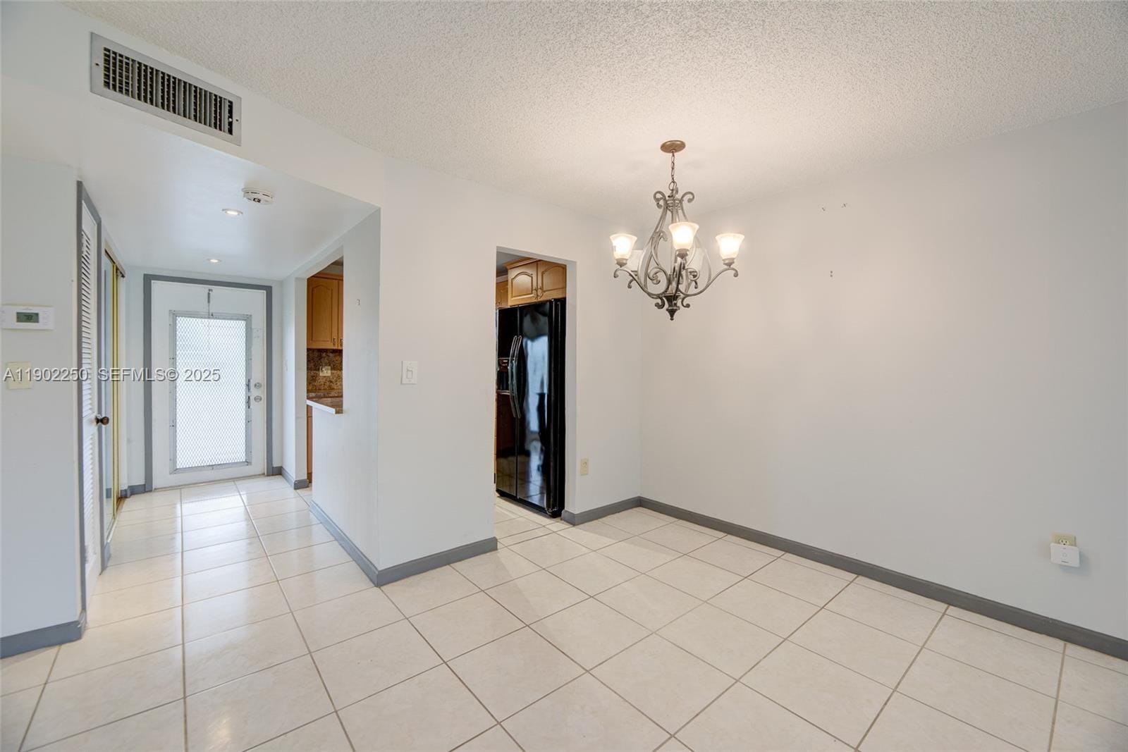 8510 Sunrise Lakes Boulevard 202 — photo 8