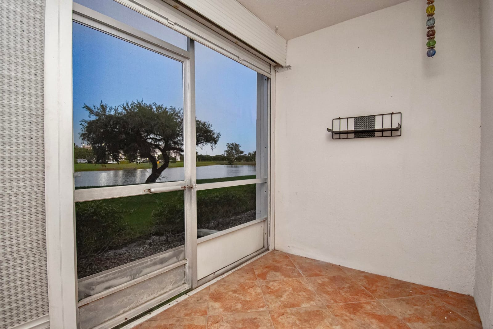 1006 Guildford A, Boca Raton, FL 33434 photo 11