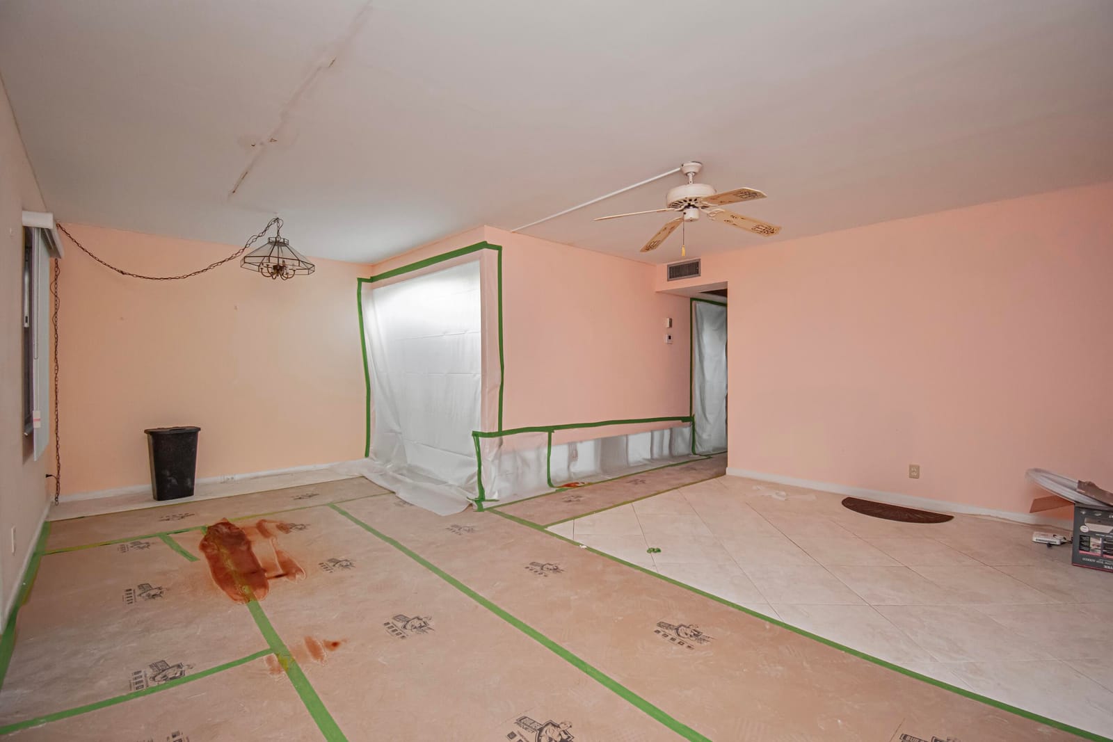 1006 Guildford A, Boca Raton, FL 33434 photo 12