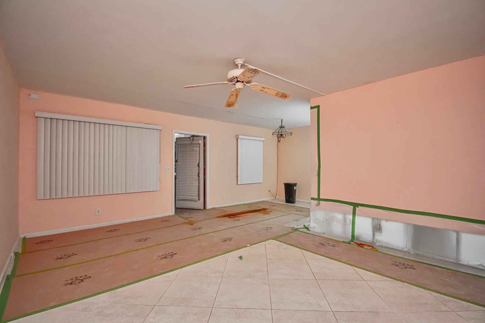 1006 Guildford A, Boca Raton, FL 33434 photo 13