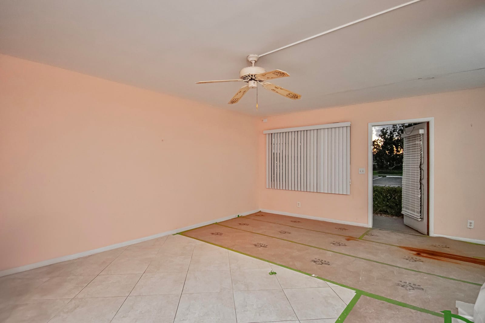 1006 Guildford A, Boca Raton, FL 33434 photo 14