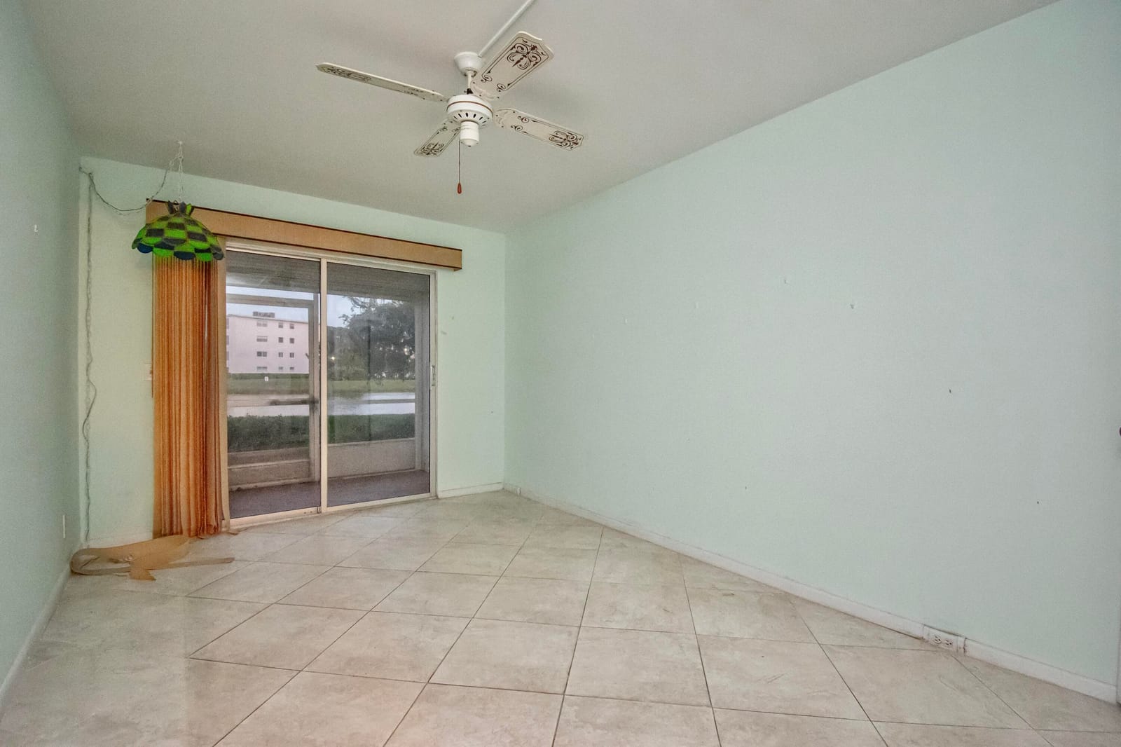 1006 Guildford A, Boca Raton, FL 33434 photo 16