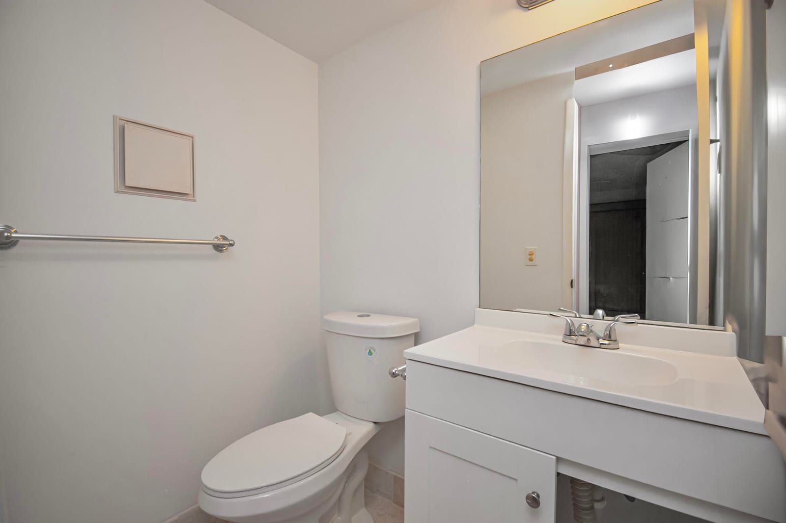 1006 Guildford A, Boca Raton, FL 33434 photo 17