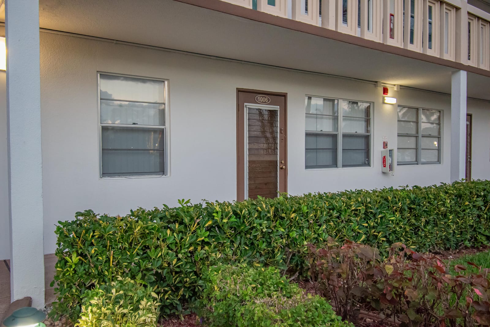 1006 Guildford A, Boca Raton, FL 33434 photo 3