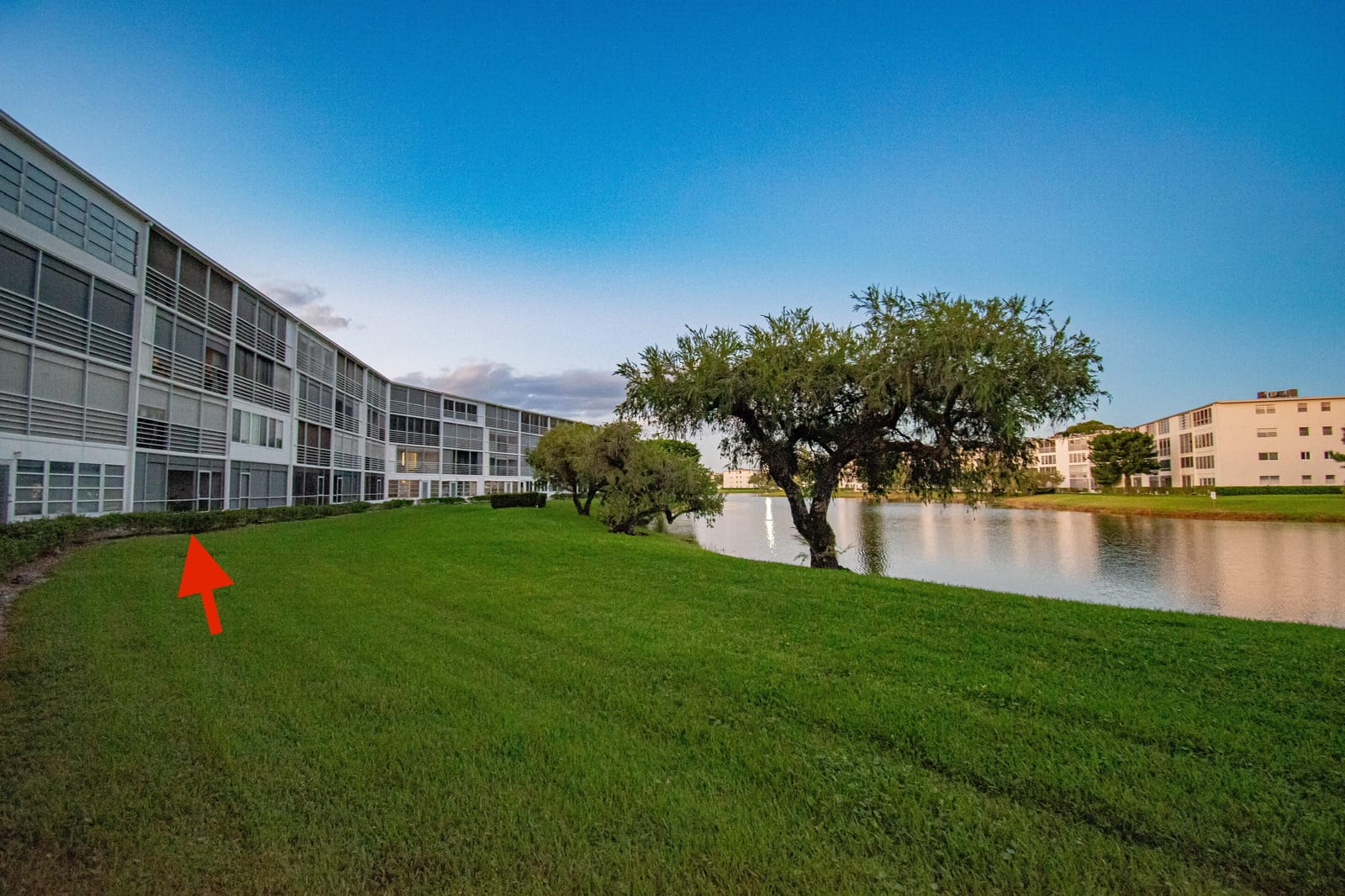 1006 Guildford A, Boca Raton, FL 33434 photo 4