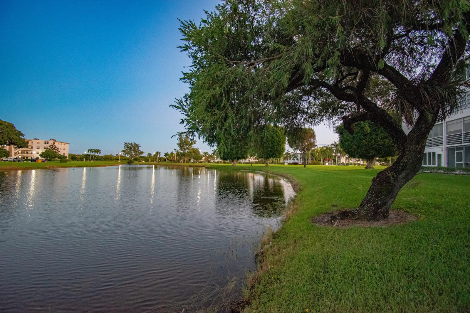 1006 Guildford A, Boca Raton, FL 33434 photo 5
