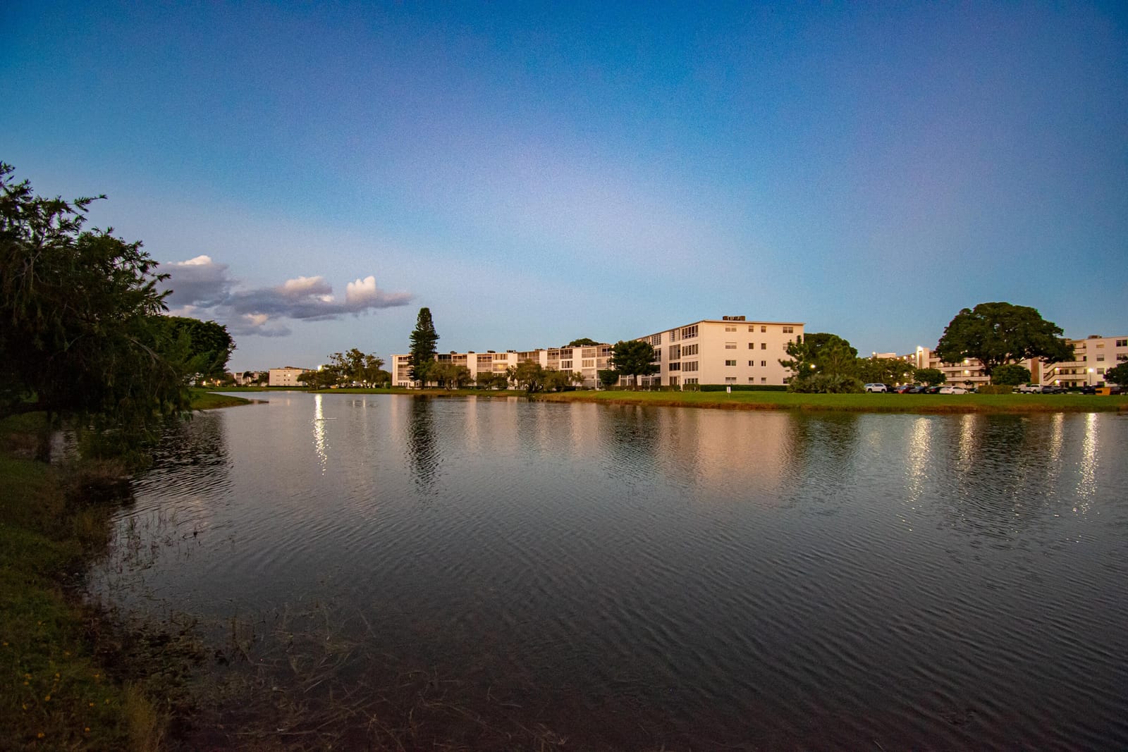 1006 Guildford A, Boca Raton, FL 33434 photo 6