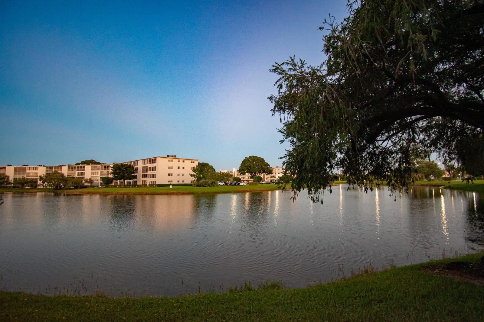 1006 Guildford A, Boca Raton, FL 33434 photo 7