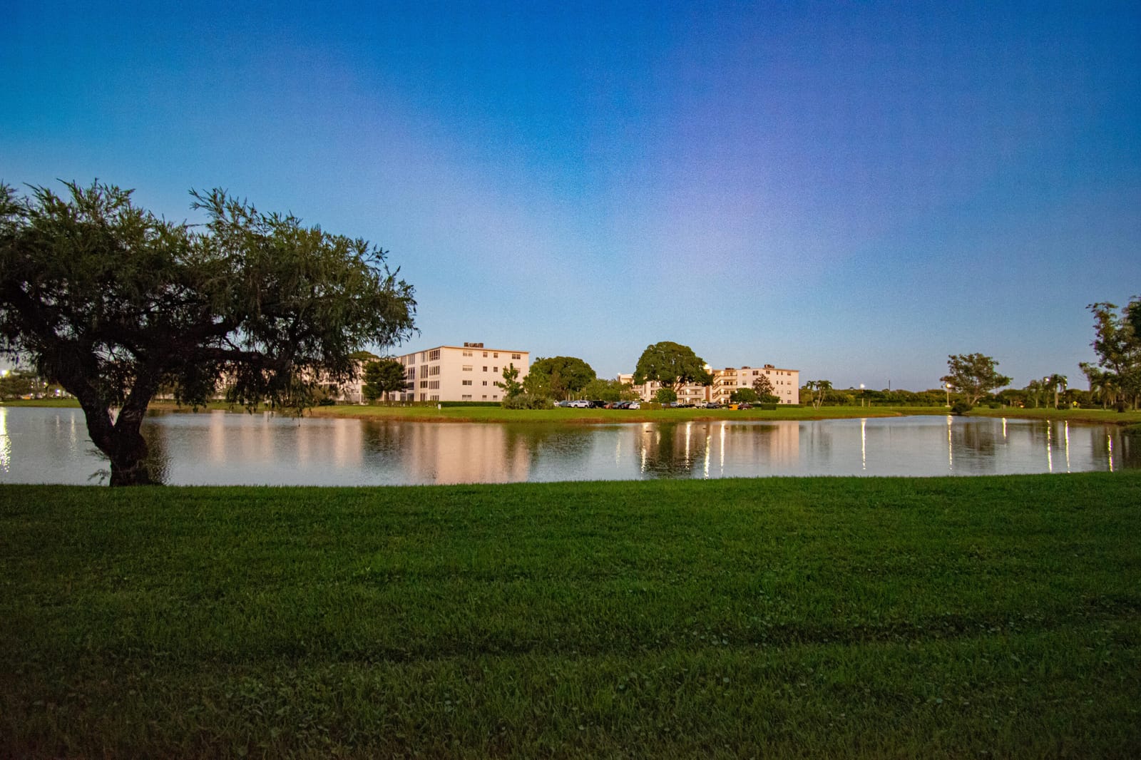 1006 Guildford A, Boca Raton, FL 33434 photo 8