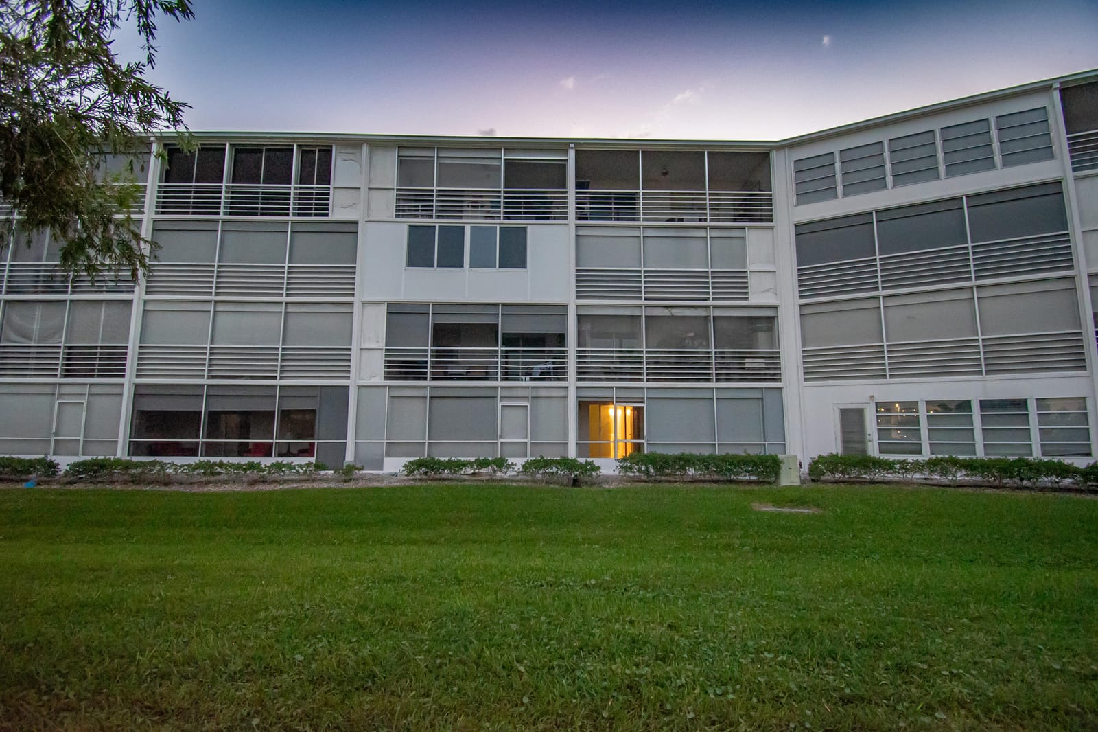 1006 Guildford A, Boca Raton, FL 33434 photo 9