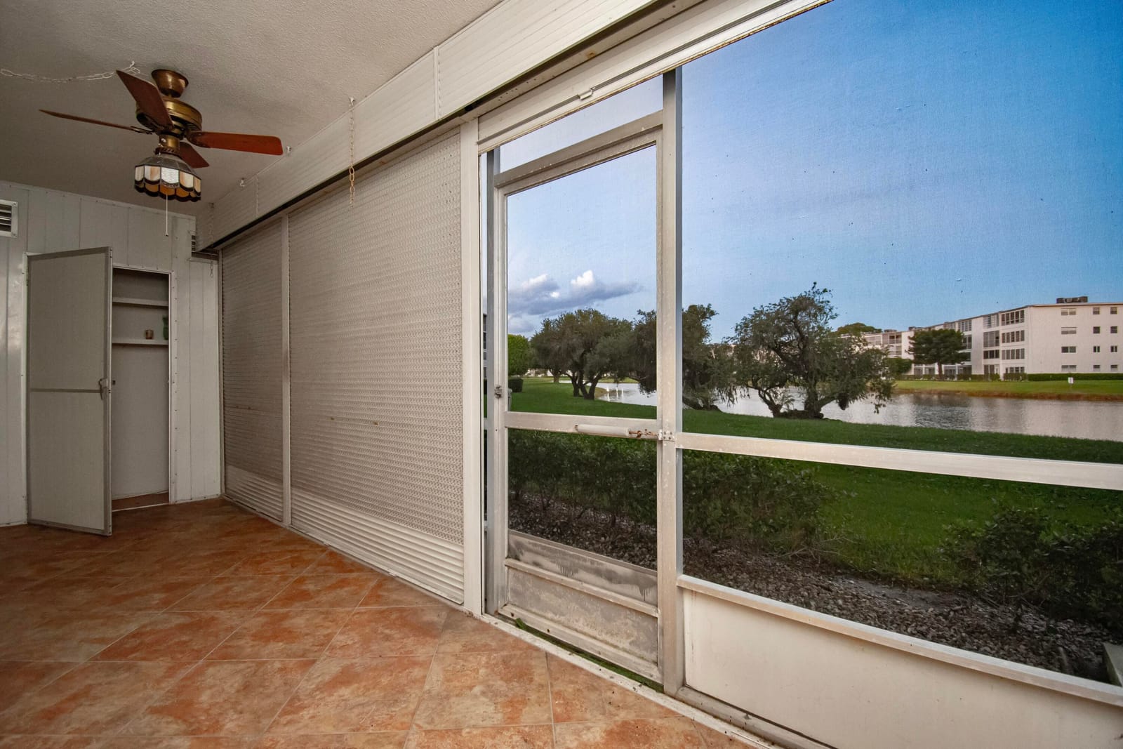 1006 Guildford A, Boca Raton, FL 33434 photo 10
