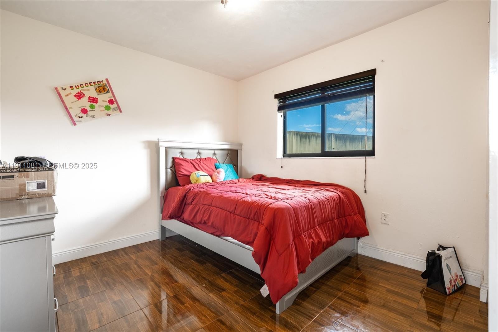 722 NW 170th Street, Miami Gardens, FL 33169 photo 15
