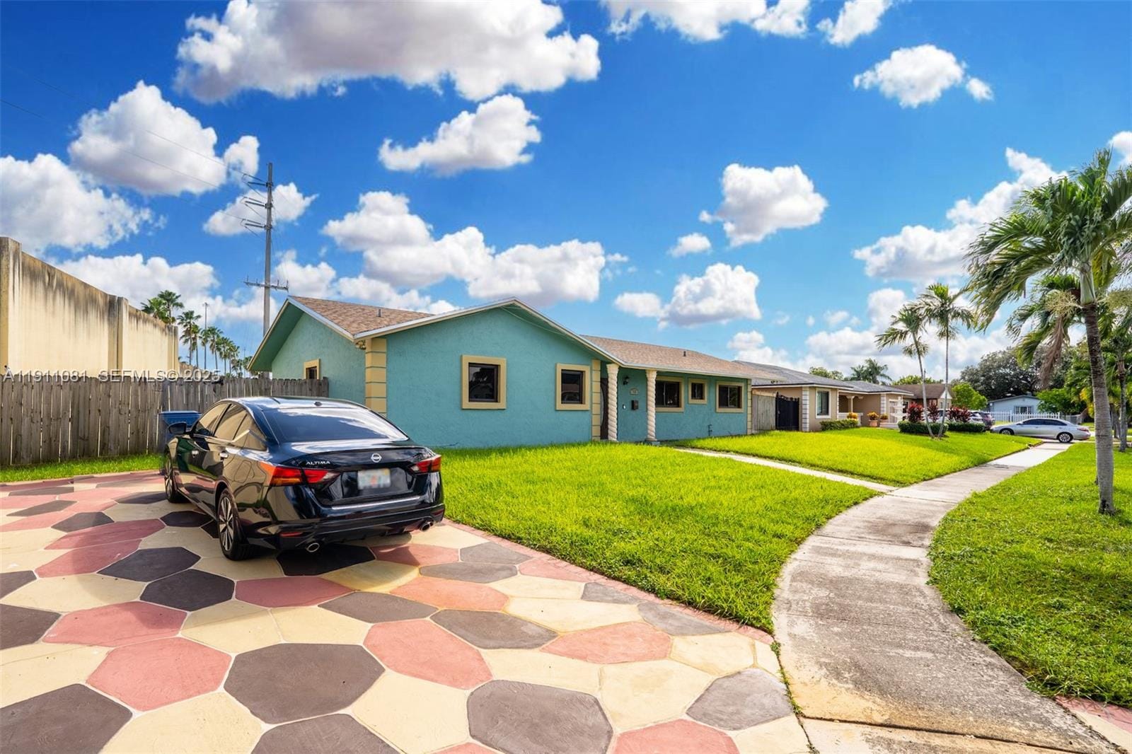 722 NW 170th Street, Miami Gardens, FL 33169 photo 17