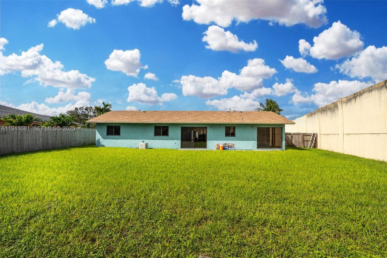 722 NW 170th Street, Miami Gardens, FL 33169 photo 19