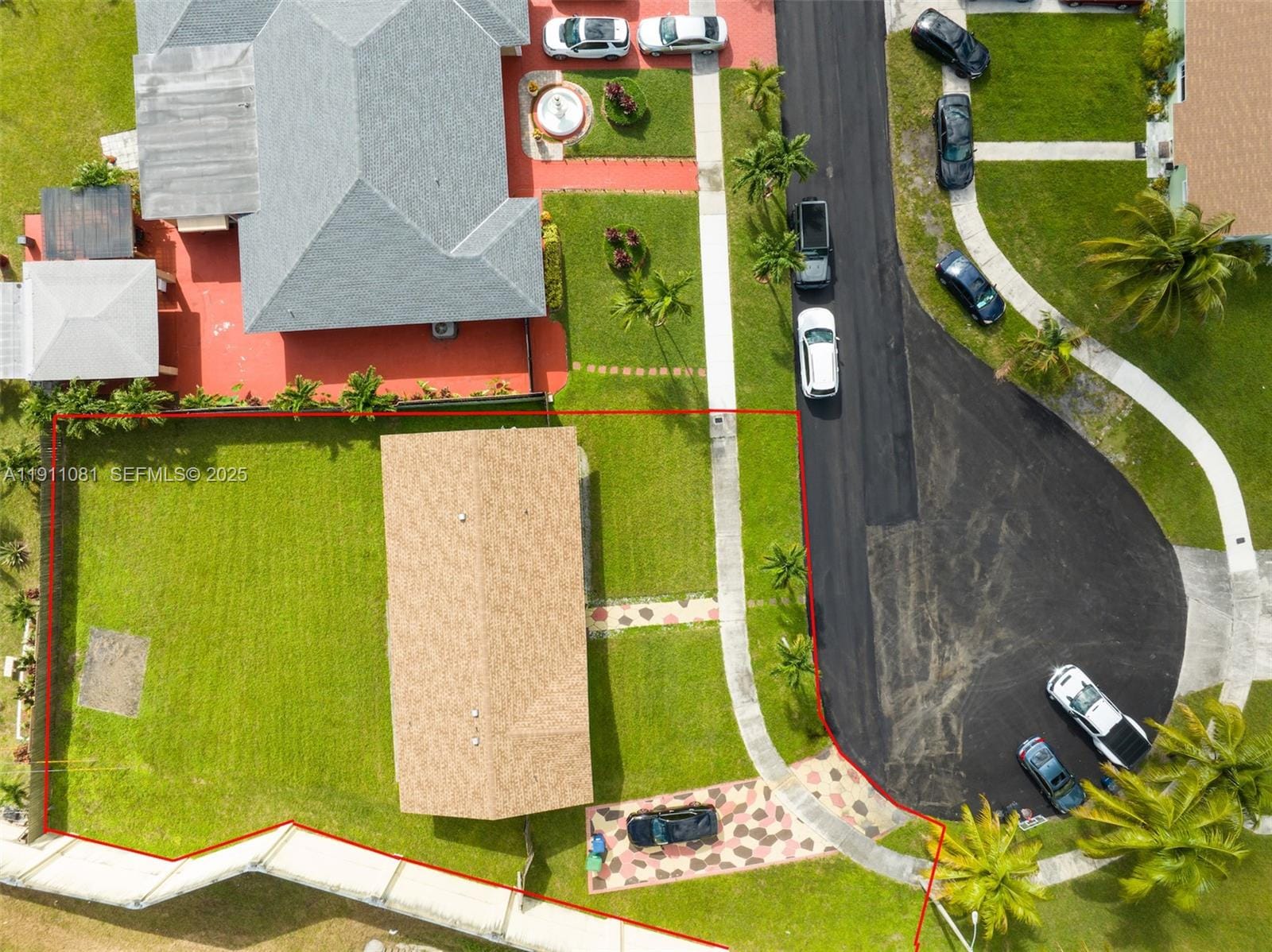 722 NW 170th Street — photo 3
