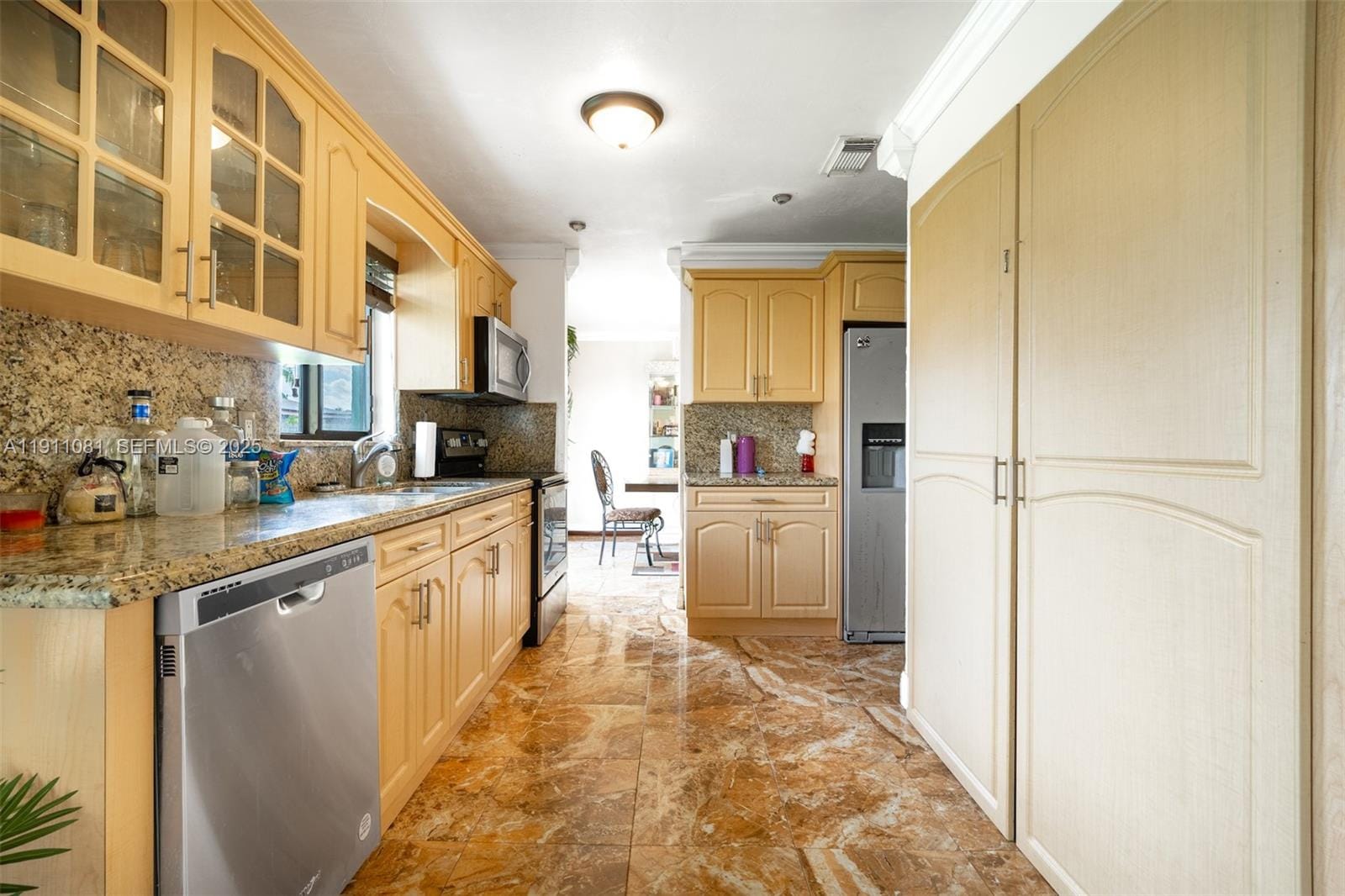 722 NW 170th Street — photo 9