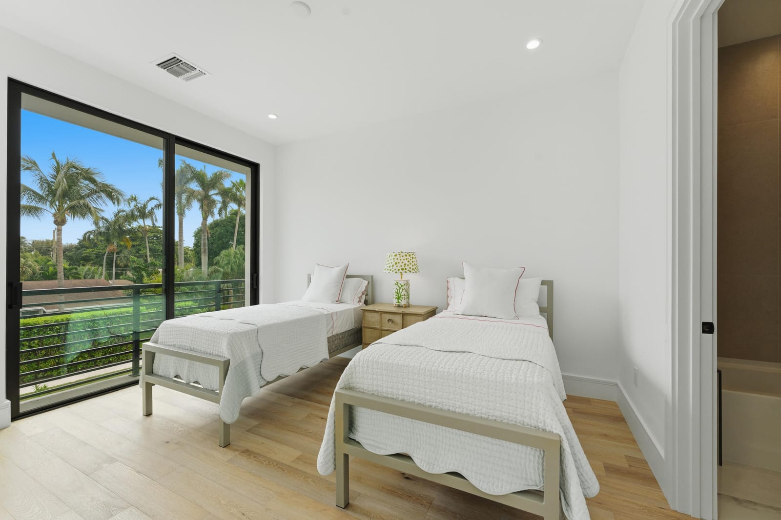 1959 Dock Street, West Palm Beach, FL 33401 photo 18