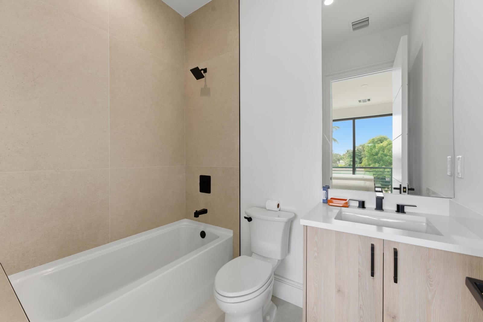 1959 Dock Street, West Palm Beach, FL 33401 photo 19