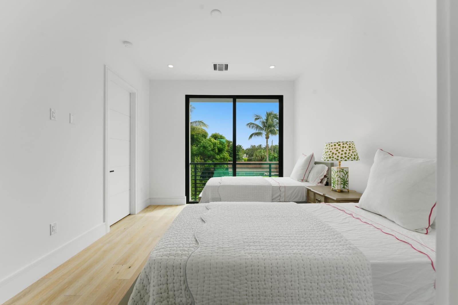 1959 Dock Street, West Palm Beach, FL 33401 photo 20