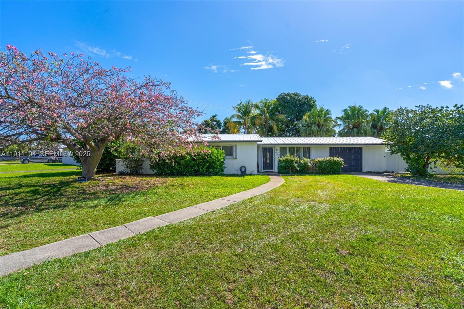 9630 SW 182nd Street, Palmetto Bay, FL 33157
