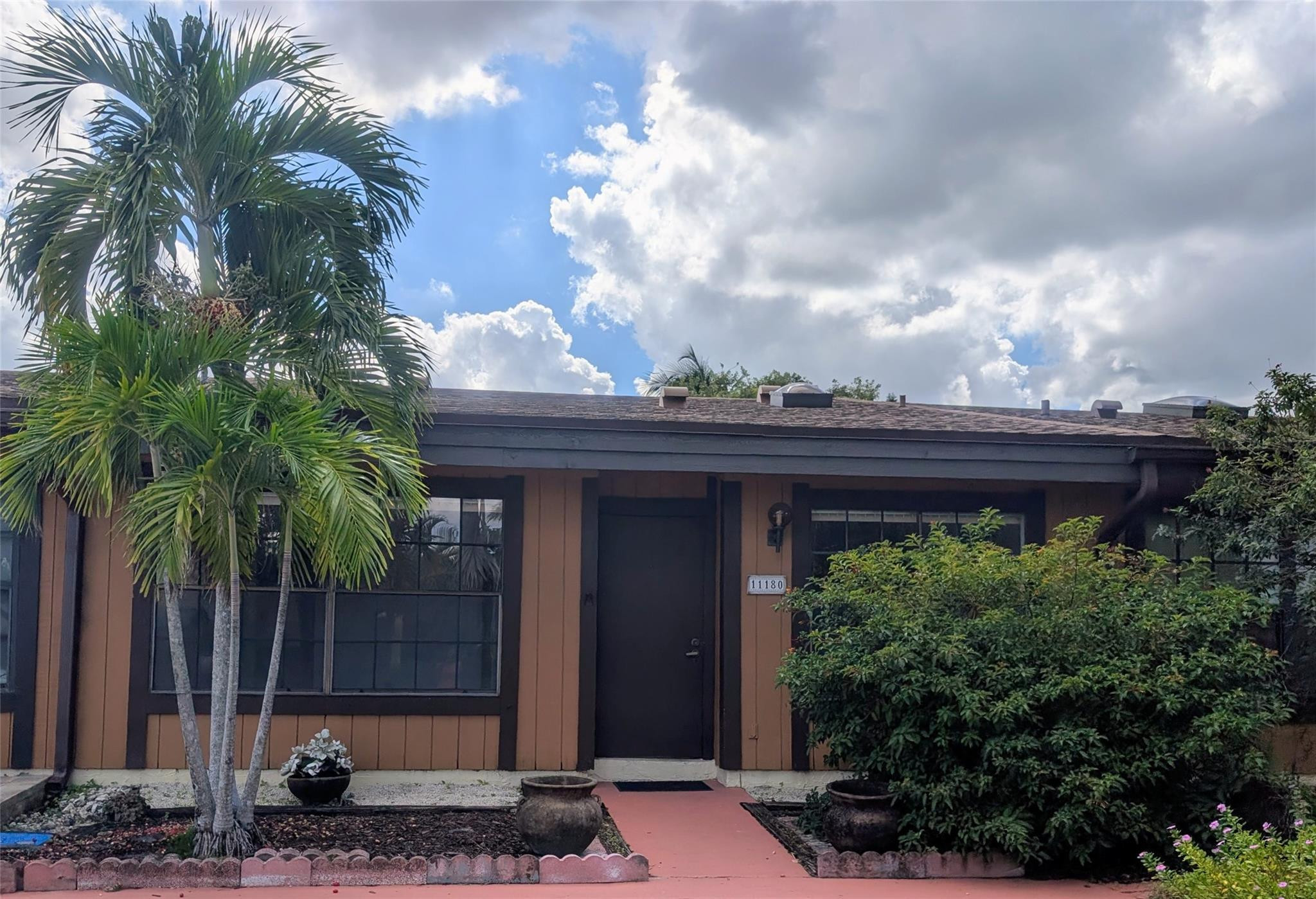 11180 Redwood, Pembroke Pines, FL 33026, Pembroke Pines