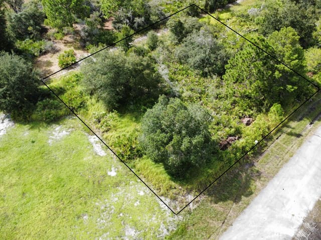 5525 Virtudes Street, sold in Sun N Lk Seb Unit 10, Avon Park, FL