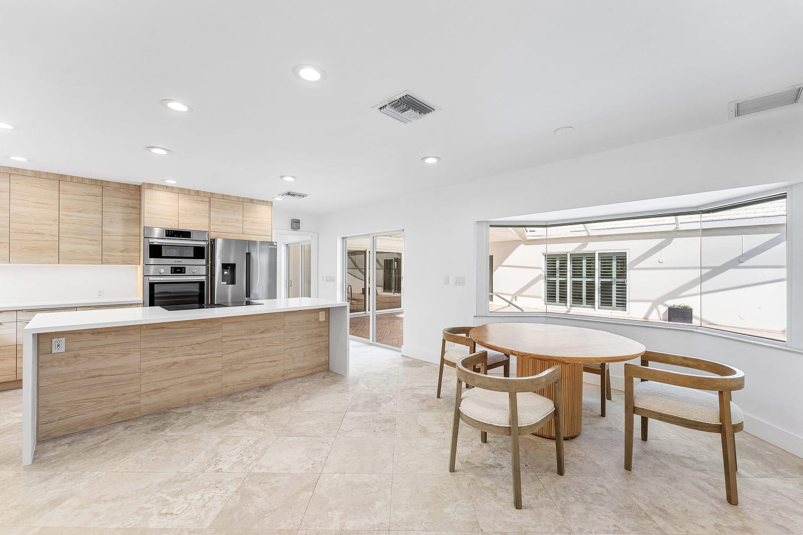 1332 SW Tamarind Way — photo 8