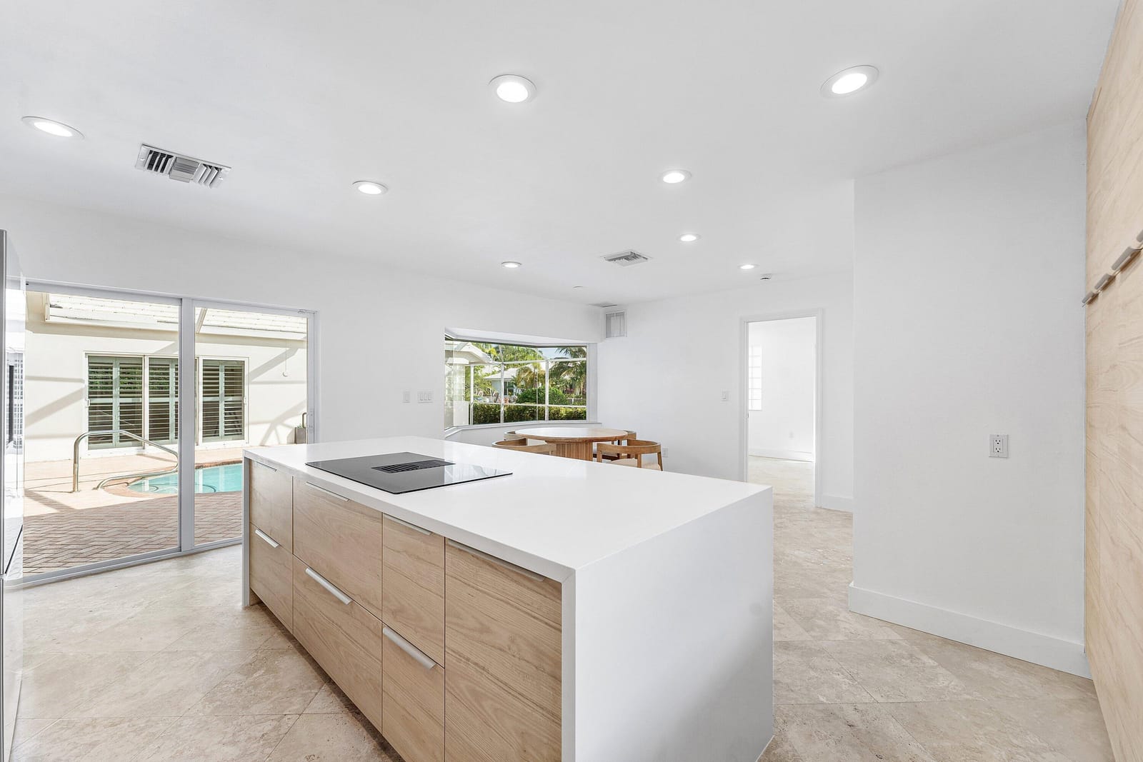 1332 SW Tamarind Way — photo 9