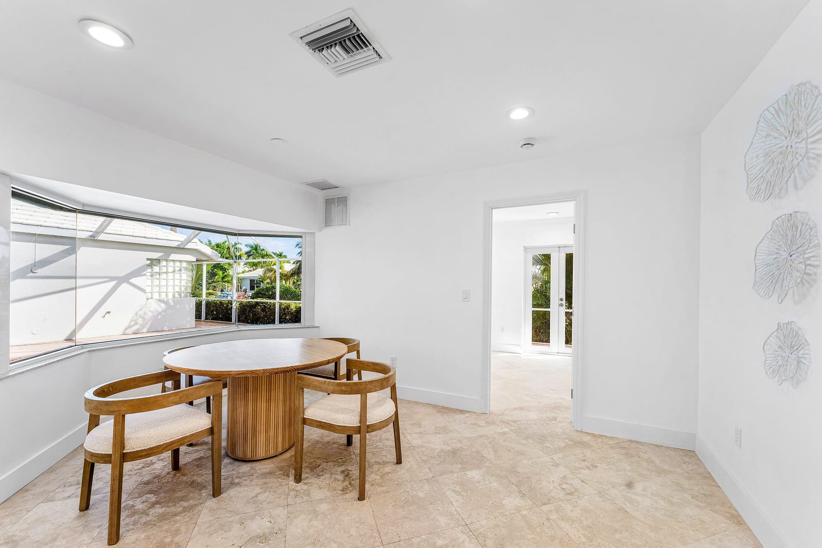 1332 SW Tamarind Way — photo 10