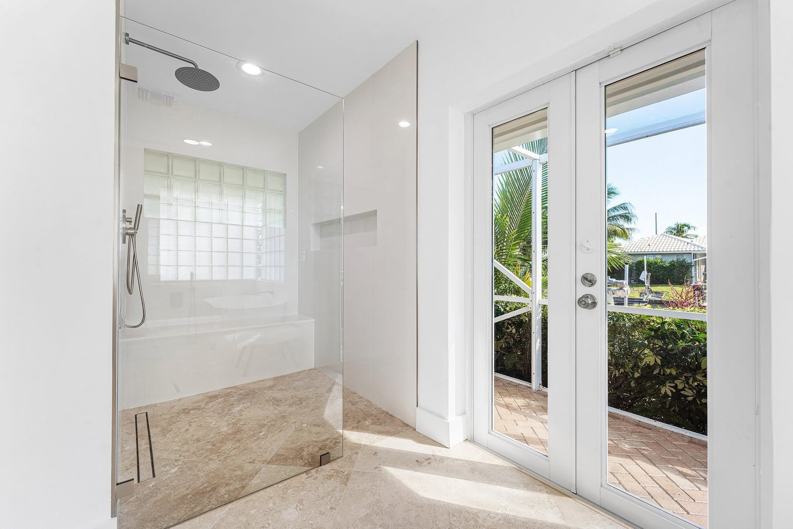 1332 SW Tamarind Way, Boca Raton, FL 33486 photo 15