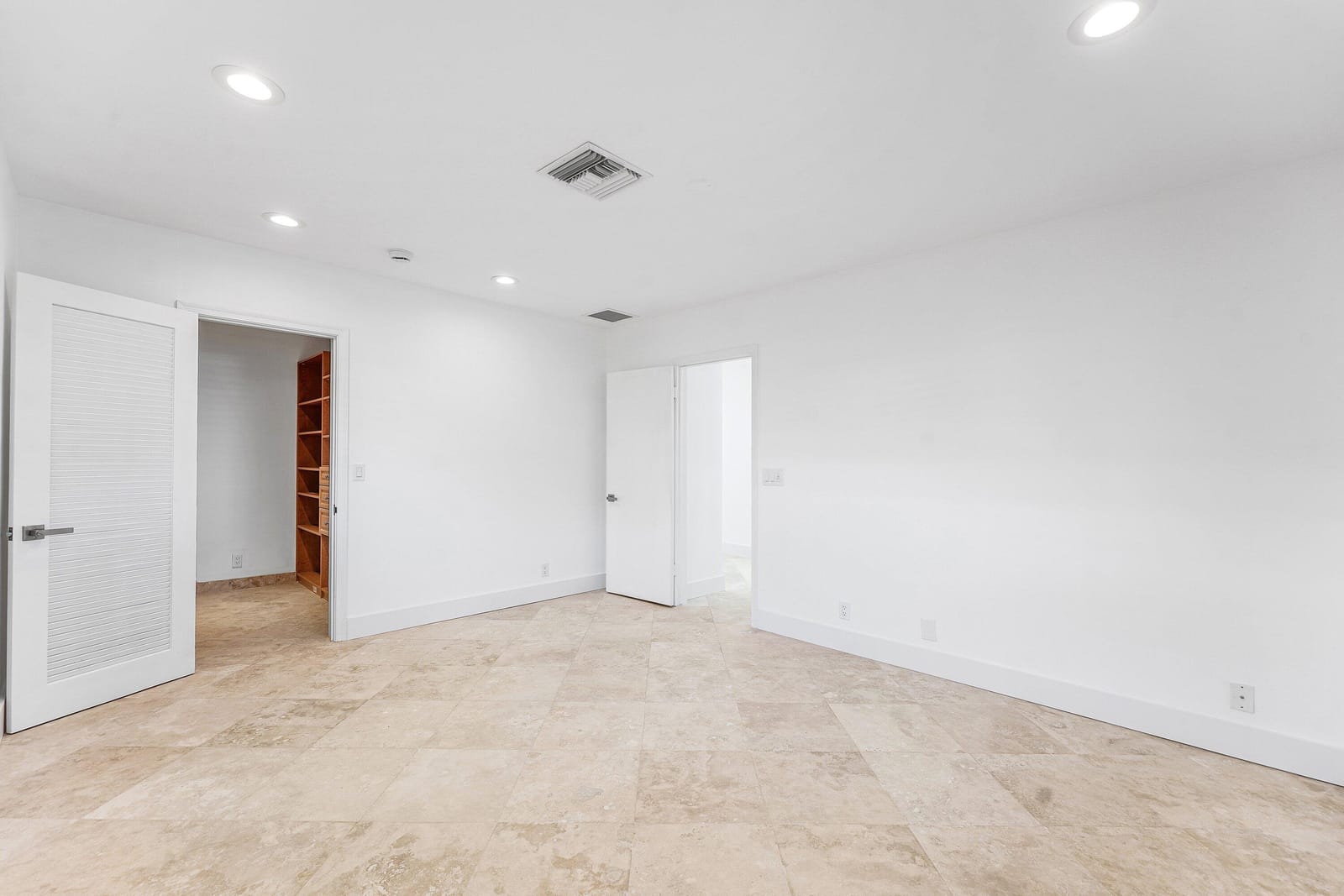 1332 SW Tamarind Way, Boca Raton, FL 33486 photo 18