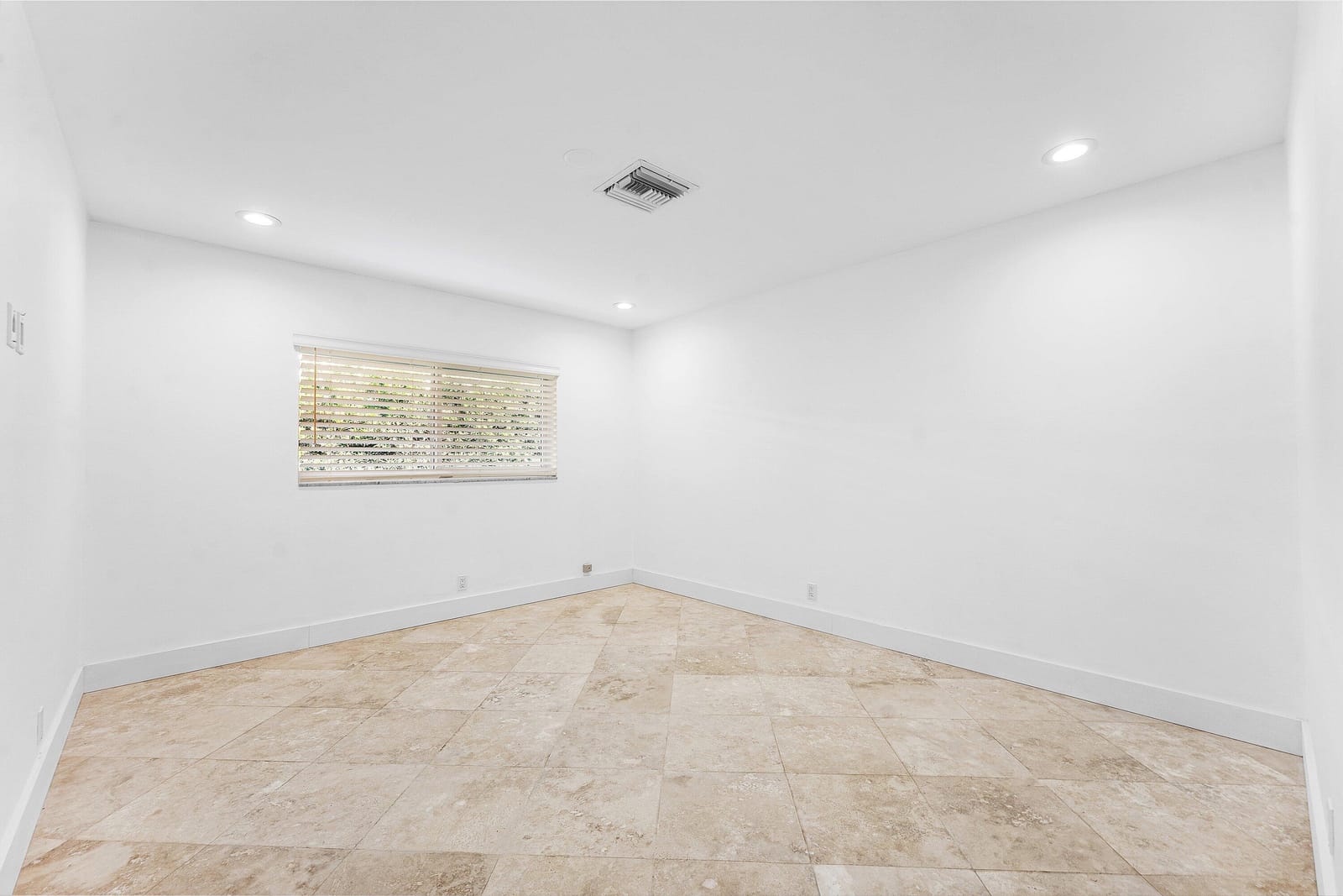 1332 SW Tamarind Way, Boca Raton, FL 33486 photo 22