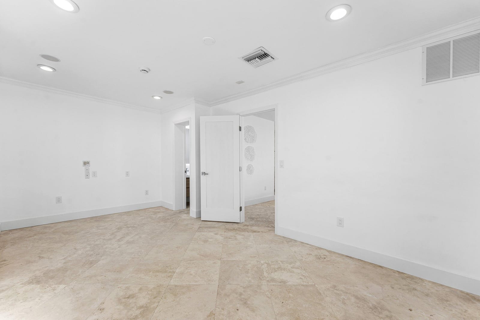 1332 SW Tamarind Way, Boca Raton, FL 33486 photo 23