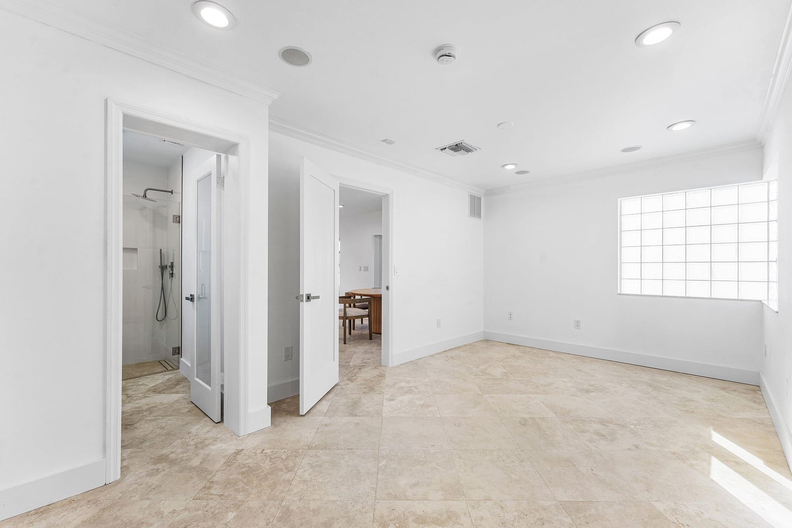1332 SW Tamarind Way, Boca Raton, FL 33486 photo 24