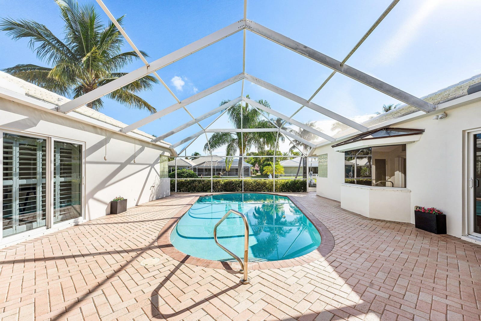 1332 SW Tamarind Way, Boca Raton, FL 33486 photo 26